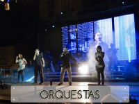 /album/espectaculosfabri/orquesta1-jpg/