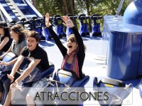 /album/espectaculosfabri/atracciones1-jpg/