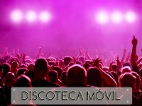 /album/espectaculosfabri/discoteca1-jpg/