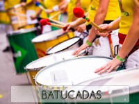/album/espectaculosfabri/btucada1-jpg/