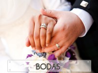 /album/espectaculosfabri/bodas1-jpg/