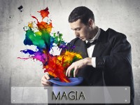 /album/espectaculosfabri/magos1-jpg/