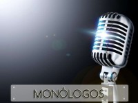 /album/espectaculosfabri/monologos1-jpg/