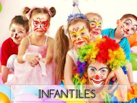 /album/espectaculosfabri/infantiles1-jpg/