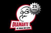 Orquesta Diamante: el Show del Calvo