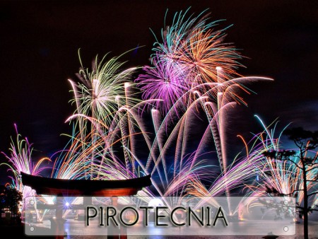 PUEDO ESCRIBIR LO QUE QUIERAS AQUI